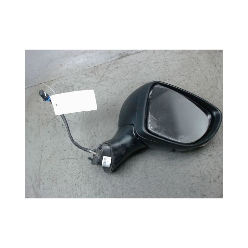RETROVISEUR EXTERIEUR ELECTRIQUE DROIT RENAULT CLIO