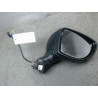 RETROVISEUR EXTERIEUR ELECTRIQUE DROIT RENAULT CLIO