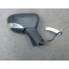 RETROVISEUR EXTERIEUR ELECTRIQUE DROIT RENAULT CLIO