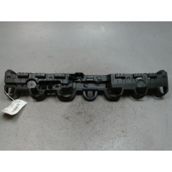 SUPPORT CENTRAL PARE-CHOC AR