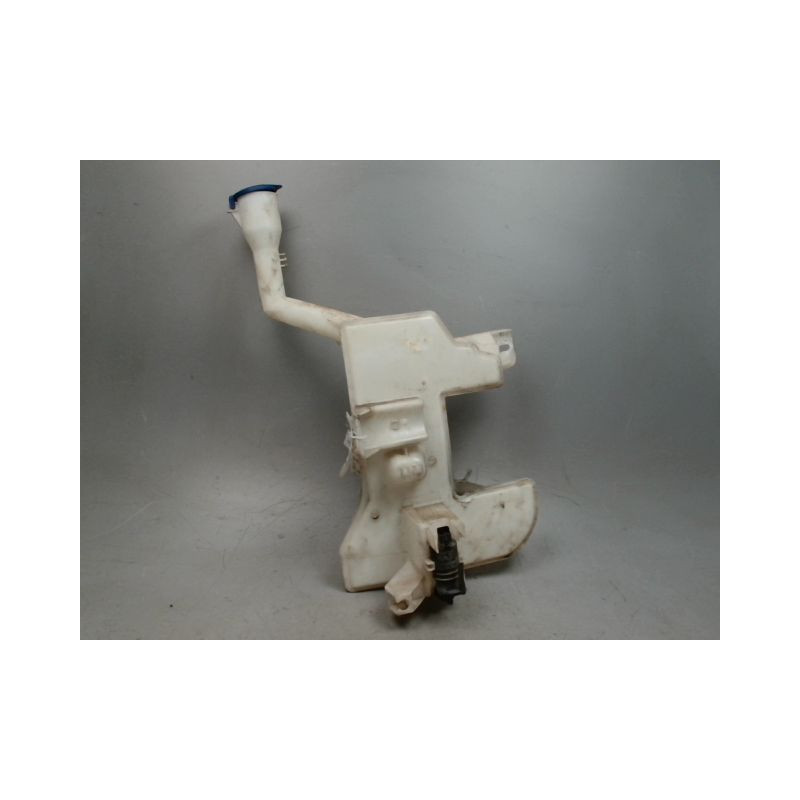 RESERVOIR LAVE-GLACE AVANT CITROEN C5 2008-