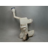 RESERVOIR LAVE-GLACE AVANT CITROEN C5 2008-