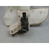 RESERVOIR LAVE-GLACE AVANT CITROEN C5 2008-