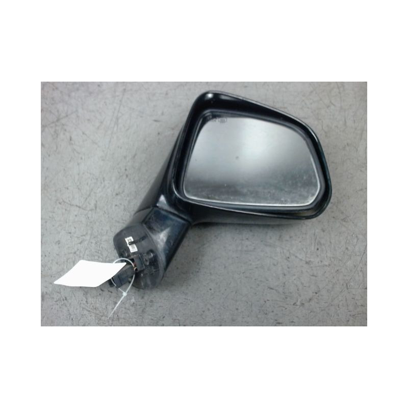 RETROVISEUR EXTERIEUR ELECTRIQUE DROIT OPEL ANTARA 2007-