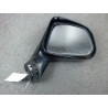 RETROVISEUR EXTERIEUR ELECTRIQUE DROIT OPEL ANTARA 2007-