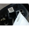 RETROVISEUR EXTERIEUR ELECTRIQUE DROIT OPEL ANTARA 2007-
