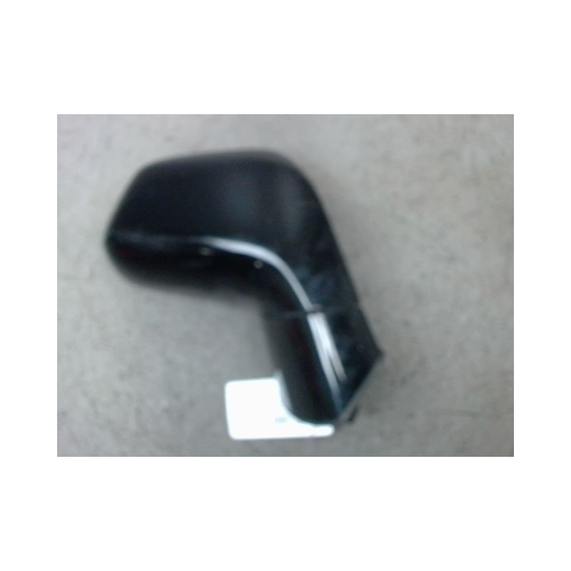 RETROVISEUR EXTERIEUR ELECTRIQUE DROIT OPEL ANTARA 2007-