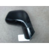 RETROVISEUR EXTERIEUR ELECTRIQUE DROIT OPEL ANTARA 2007-