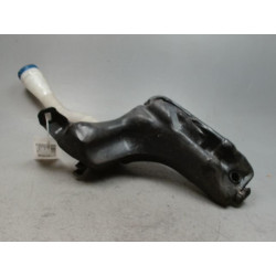 RESERVOIR LAVE-GLACE AV