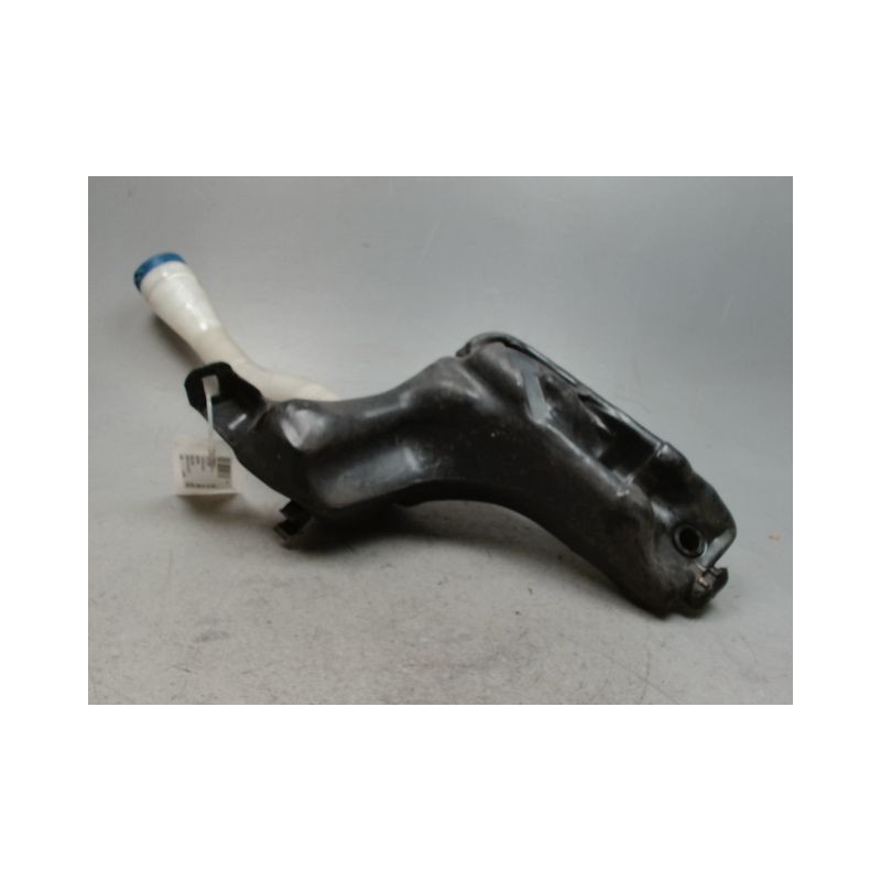 RESERVOIR LAVE-GLACE AVANT CITROEN C4 2008-