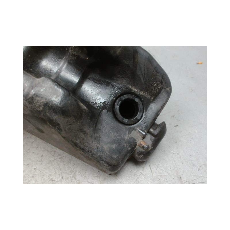 RESERVOIR LAVE-GLACE AVANT CITROEN C4 2008-