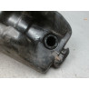 RESERVOIR LAVE-GLACE AVANT CITROEN C4 2008-
