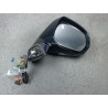 RETROVISEUR EXTERIEUR ELECTRIQUE DROIT CITROEN C4 PICASSO LONG