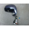 RETROVISEUR EXTERIEUR ELECTRIQUE DROIT CITROEN C4 PICASSO LONG