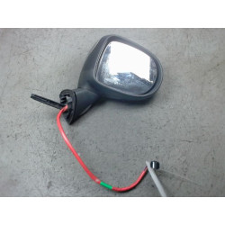 RETROVISEUR EXT ELECTRIQUE D