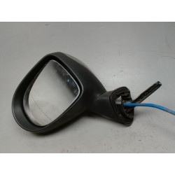 RETROVISEUR EXT ELECTRIQUE G