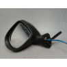 RETROVISEUR EXTERIEUR ELECTRIQUE GAUCHE RENAULT MODUS LONGUE 2008-