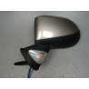 RETROVISEUR EXTERIEUR ELECTRIQUE GAUCHE RENAULT MODUS LONGUE 2008-