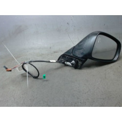RETROVISEUR EXT ELECTRIQUE D