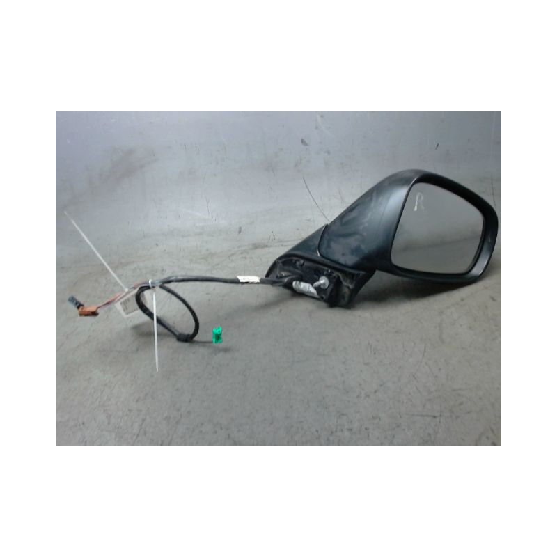 RETROVISEUR EXTERIEUR ELECTRIQUE DROIT CITROEN C8