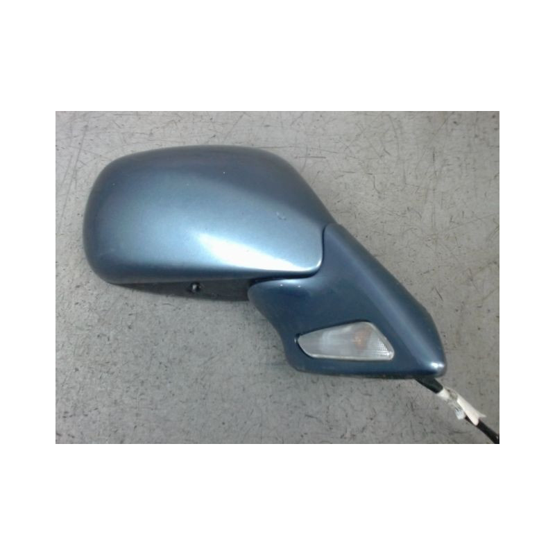 RETROVISEUR EXTERIEUR ELECTRIQUE DROIT CITROEN C8