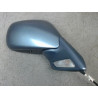 RETROVISEUR EXTERIEUR ELECTRIQUE DROIT CITROEN C8