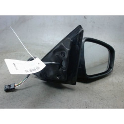 RETROVISEUR EXT ELECTRIQUE D