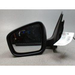 RETROVISEUR EXT ELECTRIQUE G