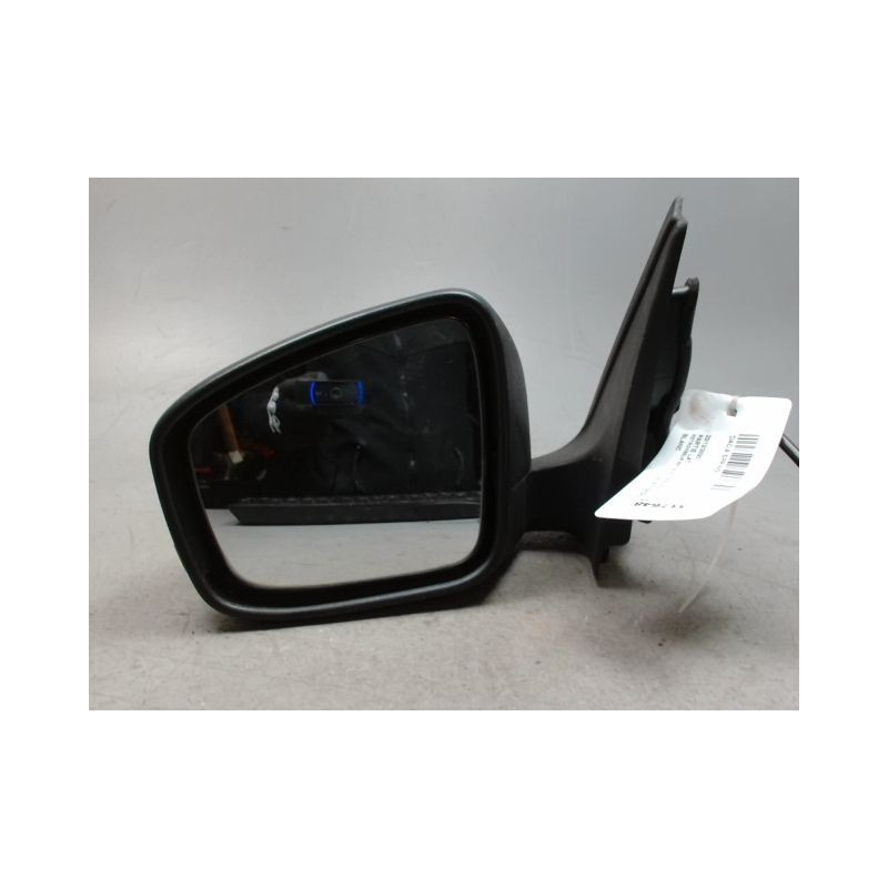 RETROVISEUR EXTERIEUR ELECTRIQUE GAUCHE DACIA SPRING