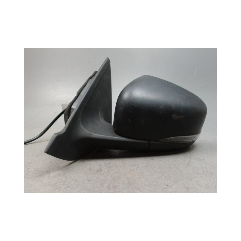 RETROVISEUR EXTERIEUR ELECTRIQUE GAUCHE DACIA SPRING