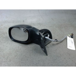 RETROVISEUR EXT ELECTRIQUE G