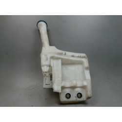 RESERVOIR LAVE-GLACE AV