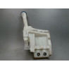 RESERVOIR LAVE-GLACE AVANT PEUGEOT 107 5P