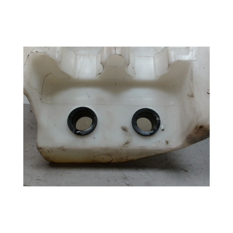 RESERVOIR LAVE-GLACE AVANT PEUGEOT 107 5P