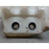 RESERVOIR LAVE-GLACE AVANT PEUGEOT 107 5P