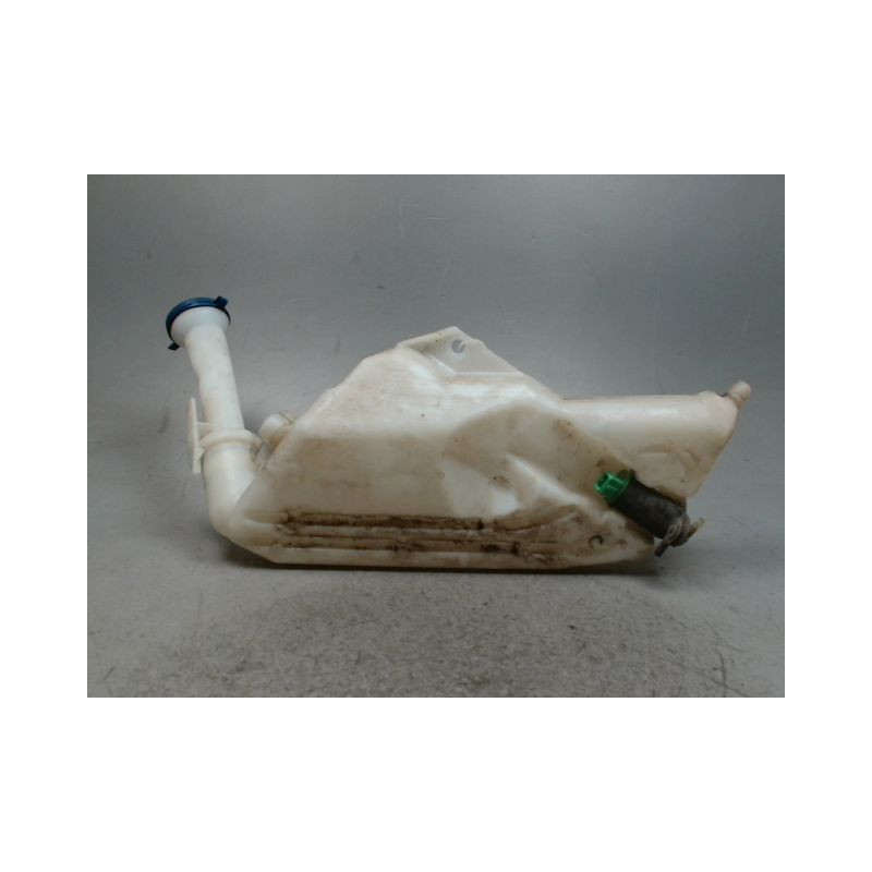 RESERVOIR LAVE-GLACE AVANT PEUGEOT 206 5P