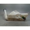 RESERVOIR LAVE-GLACE AVANT PEUGEOT 206 5P