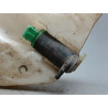 RESERVOIR LAVE-GLACE AVANT PEUGEOT 206 5P