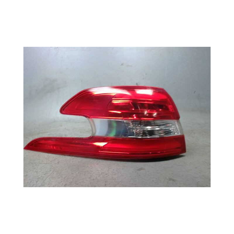 FEU ARRIERE GAUCHE  PEUGEOT 308