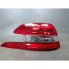 FEU ARRIERE GAUCHE  PEUGEOT 308