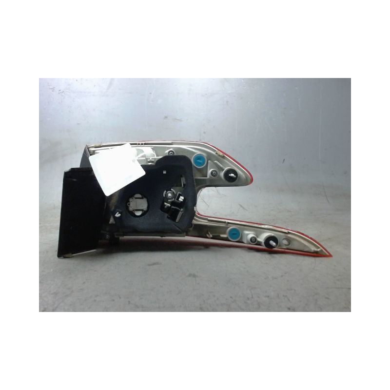 FEU ARRIERE GAUCHE  PEUGEOT 308