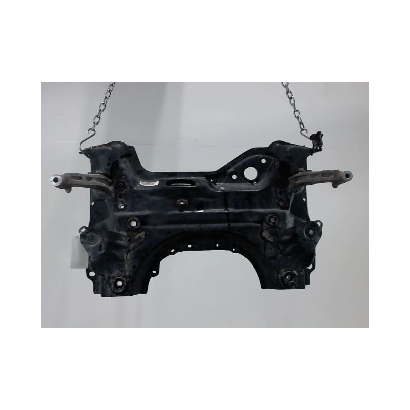 BERCEAU MOTEUR AVANT PEUGEOT 308
