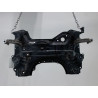 BERCEAU MOTEUR AVANT PEUGEOT 308