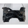 BERCEAU MOTEUR AVANT PEUGEOT 308