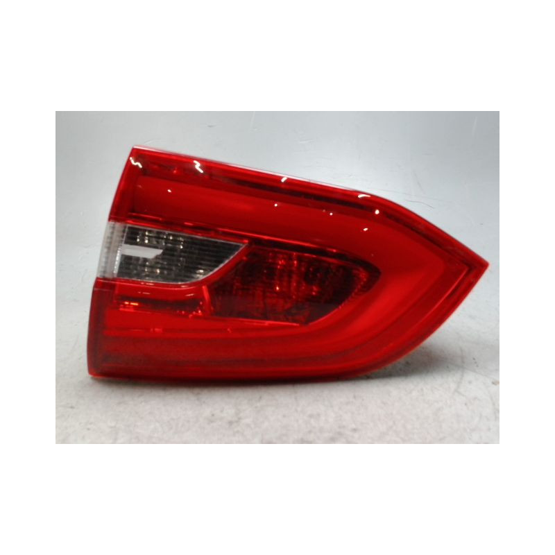 FEU ARRIERE INTERIEUR DROIT PEUGEOT 308