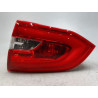 FEU ARRIERE INTERIEUR DROIT PEUGEOT 308
