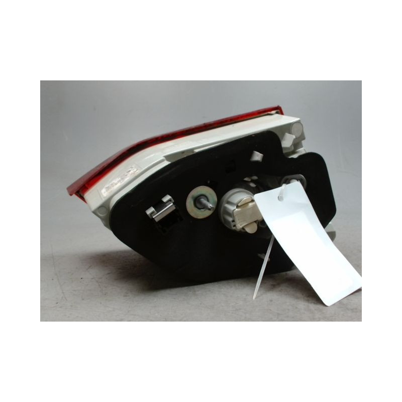 FEU ARRIERE INTERIEUR DROIT PEUGEOT 308