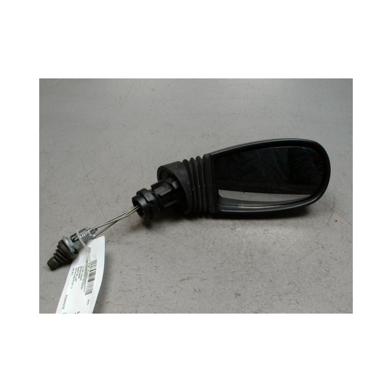 RETROVISEUR EXTERIEUR DROIT FIAT PUNTO 2003-
