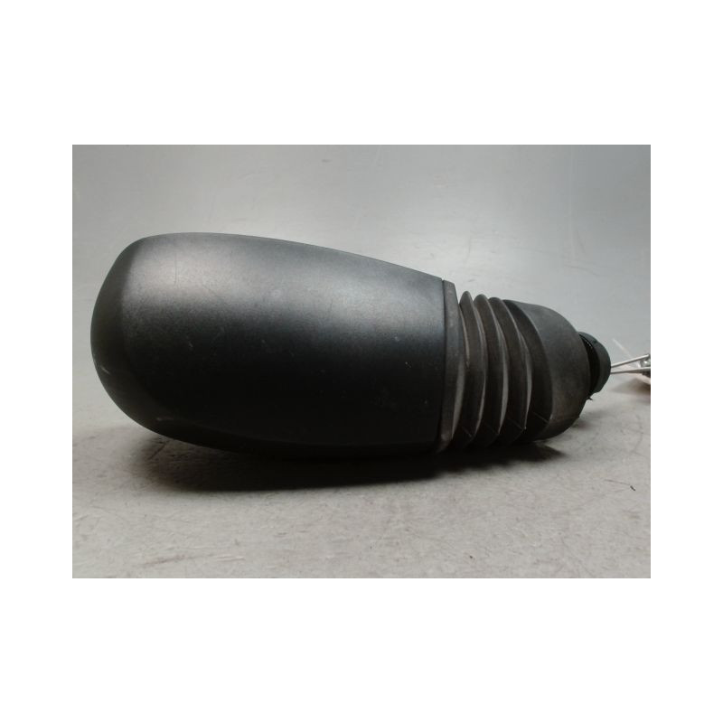 RETROVISEUR EXTERIEUR DROIT FIAT PUNTO 2003-