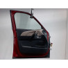 PORTE AVANT GAUCHE CITROEN C4